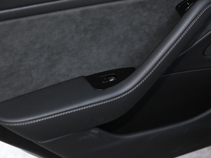 2019Lm(x)ȫ݆(q)Ӱ п؅^(q)