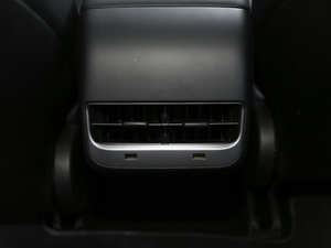 2019Lm(x)ȫ݆(q)Ӱ п؅^(q)