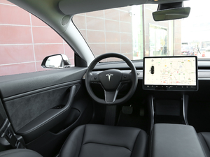 2019Lm(x)ȫ݆(q)Ӱ п؅^(q)