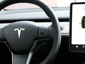 2019Lm(x)ȫ݆(q)Ӱ п؅^(q)