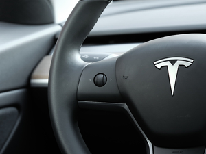 2019Lm(x)ȫ݆(q)Ӱ п؅^(q)