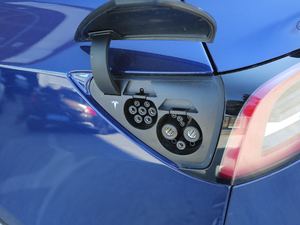 2019Performanceȫ݆Ӱ ^