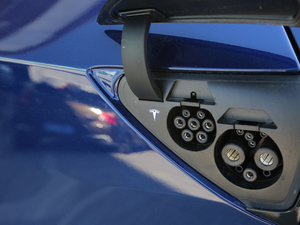 2019Performanceȫ݆Ӱ ^