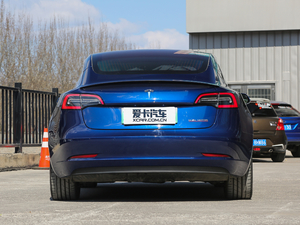 2019Performanceȫ݆(q)(dng) (x)(ji)^