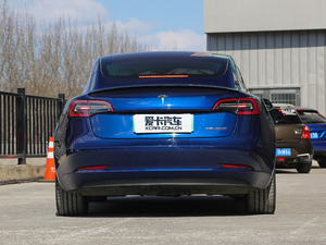 2019Performanceȫ݆(q)(dng) (x)(ji)^