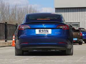 2019Performanceȫ݆(q)(dng) (x)(ji)^