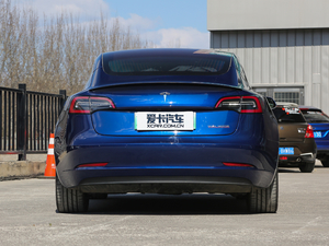 2019Performanceȫ݆(q)(dng) (x)(ji)^