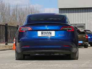 2019Performanceȫ݆(q)(dng) (x)(ji)^