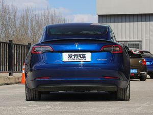 2019Performanceȫ݆(q)(dng) (x)(ji)^