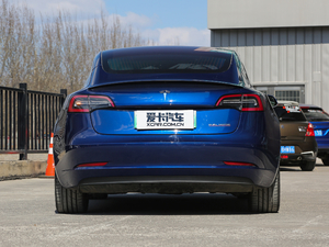 2019Performanceȫ݆(q)(dng) (x)(ji)^