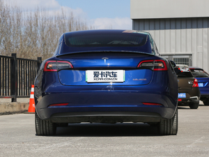 2019Performanceȫ݆(q)(dng) (x)(ji)^