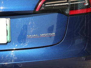 2019Performanceȫ݆(q)(dng) (x)(ji)^