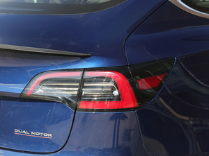 2019Performanceȫ݆(q)(dng) (x)(ji)^