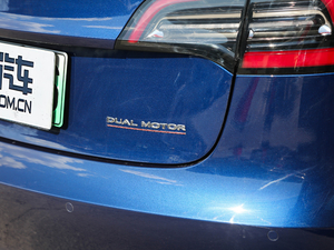 2019Performanceȫ݆(q)(dng) (x)(ji)^