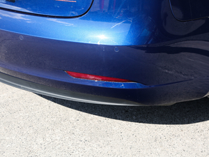 2019Performanceȫ݆(q)(dng) (x)(ji)^