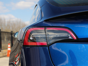 2019Performanceȫ݆(q)(dng) (x)(ji)^