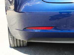 2019Performanceȫ݆(q)(dng) (x)(ji)^