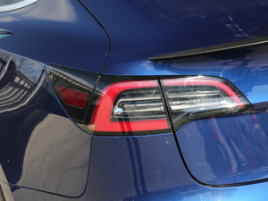 2019Performanceȫ݆(q)(dng) (x)(ji)^