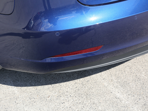 2019Performanceȫ݆(q)(dng) (x)(ji)^