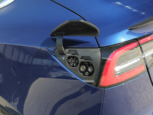 2019Performanceȫ݆(q)(dng) (x)(ji)^