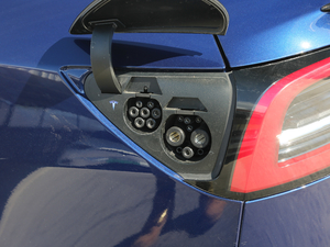 2019Performanceȫ݆(q)(dng) (x)(ji)^