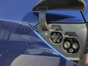 2019Performanceȫ݆Ӱ ^