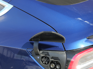 2019Performanceȫ݆Ӱ ^