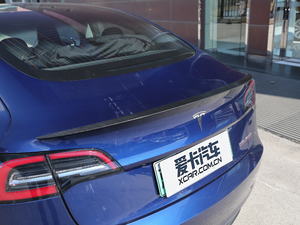 2019Performanceȫ݆Ӱ ^