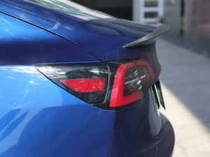 2019Performanceȫ݆Ӱ ^