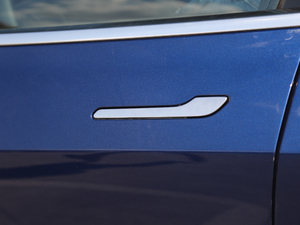 2019Performanceȫ݆Ӱ ^