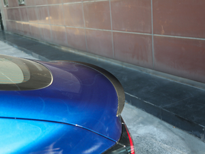 2019Performanceȫ݆Ӱ ^