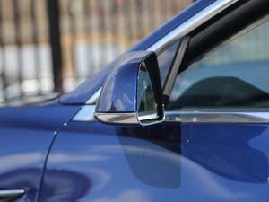 2019Performanceȫ݆Ӱ ^