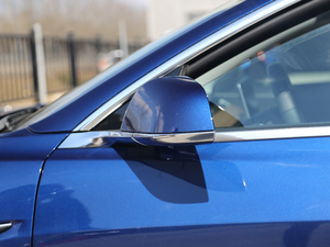 2019Performanceȫ݆Ӱ ^