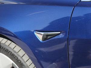 2019Performanceȫ݆Ӱ ^