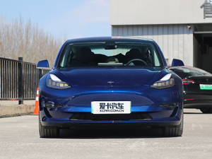 2019Performanceȫ݆Ӱ ^