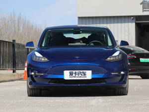 2019Performanceȫ݆Ӱ ^