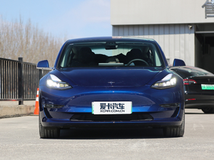 2019Performanceȫ݆Ӱ ^