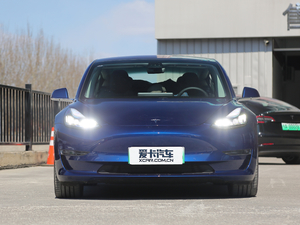 2019Performanceȫ݆Ӱ ^