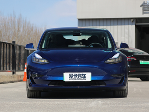 2019Performanceȫ݆Ӱ ^