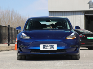 2019Performanceȫ݆Ӱ ^