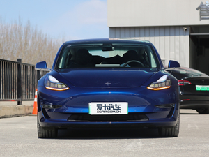 2019Performanceȫ݆Ӱ ^