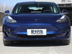 2019Performanceȫ݆Ӱ ^