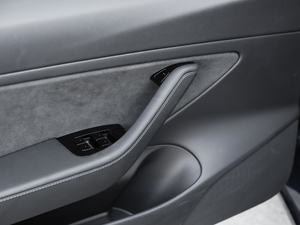 2019Performanceȫ݆Ӱ g