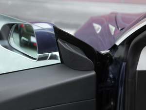 2019Performanceȫ݆Ӱ g