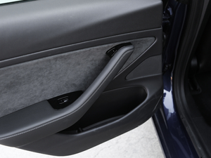 2019Performanceȫ݆Ӱ g