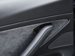 2019Performanceȫ݆Ӱ g