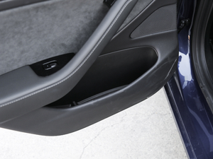 2019Performanceȫ݆Ӱ g