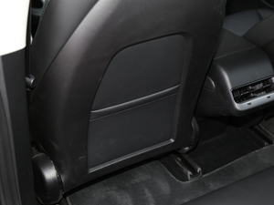 2019Performanceȫ݆Ӱ g