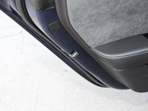 2019Performanceȫ݆Ӱ g