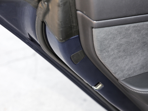 2019Performanceȫ݆Ӱ g